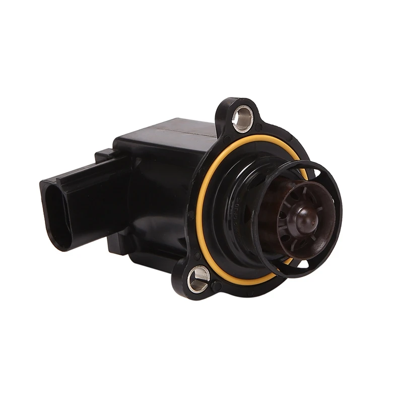 06Х 145710 J / 06H C турбоотрезной клапан переключатель перепускной детали аксессуары