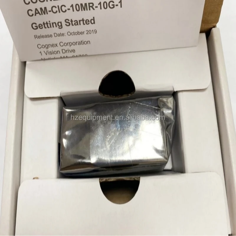 ACA640-90gmgc 300000 pixel Gige industrial