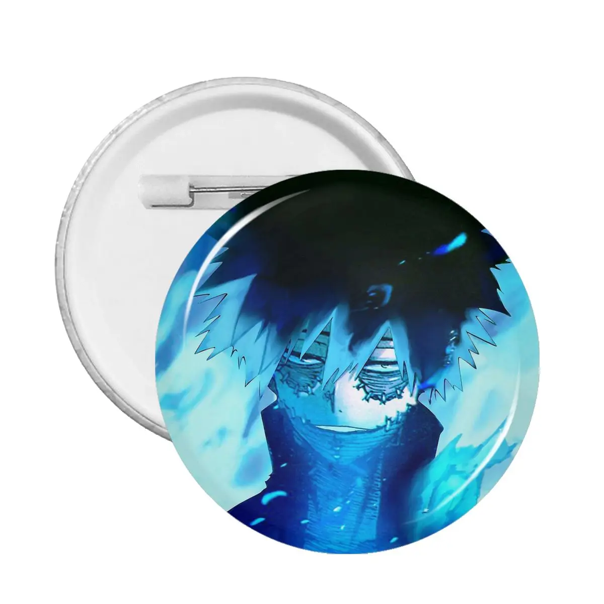 

Dabi Pin Badge Decoration Pins For Lovers Badges Brooches For Backpack