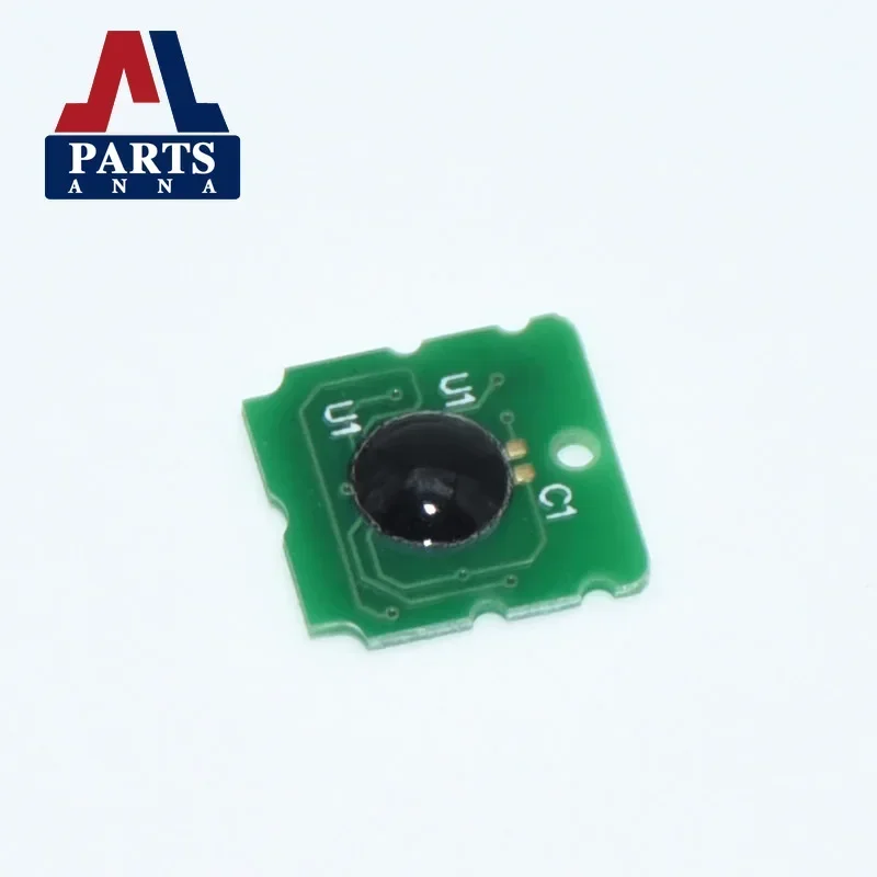 10X C13S 210057 С Чип бака для обслуживания EPSON F500 F560 F570 F551 T2100 T2170 T3100 T3160 T3170 T5100 T5160 T5170 S2100