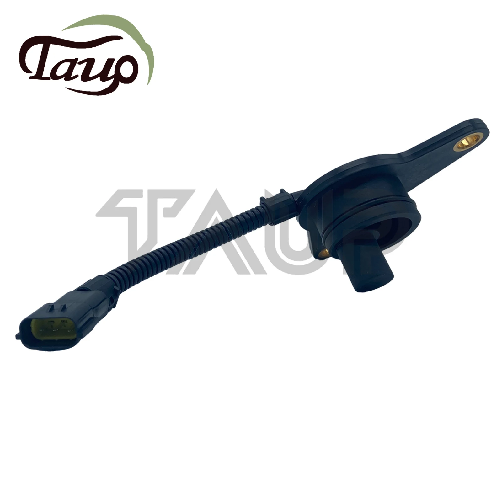 Датчик положения распредвала CPS oK01318131 5S1324 для Kia Sportage 2.0L L4 1996-2002 CSS632 0K01318131