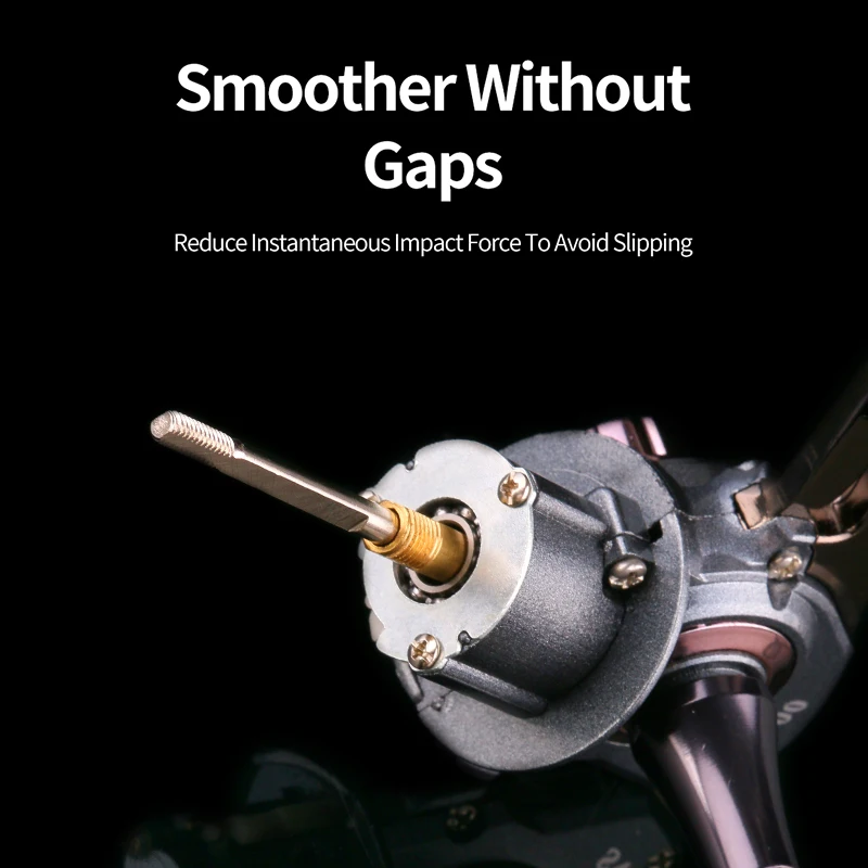 Металлическая катушка для ловли карпа максимальное усилие фрикциона 15 кг снасть