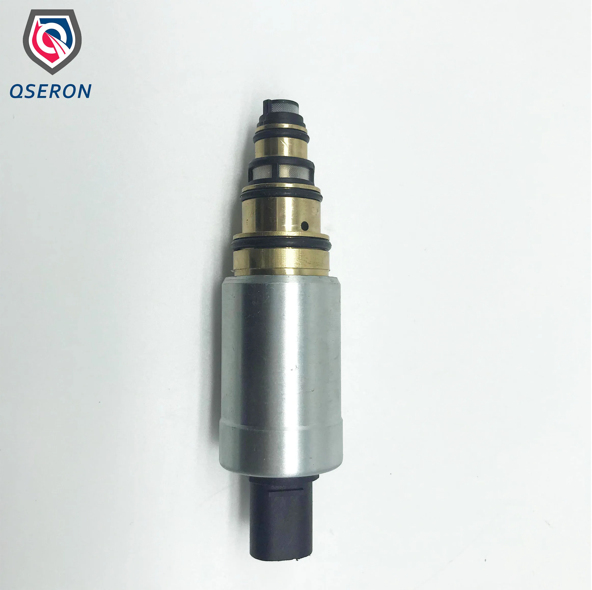 

2020 new original heater control water valve For Bena Valeo DCS17 DCW17F wholesale