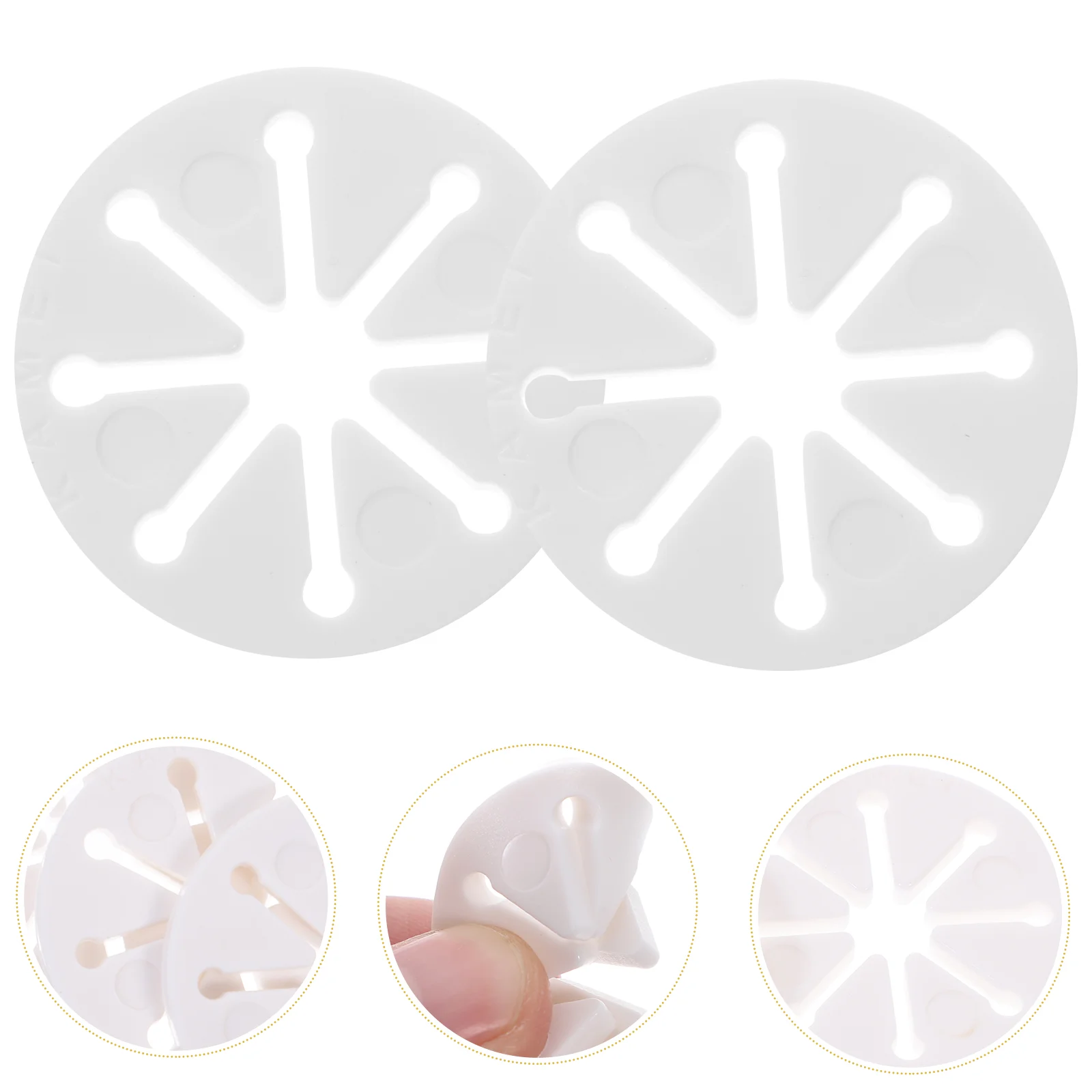 28- шт. вешалка для одежды ящики кольцо носков органайзер держатель стирки чулков