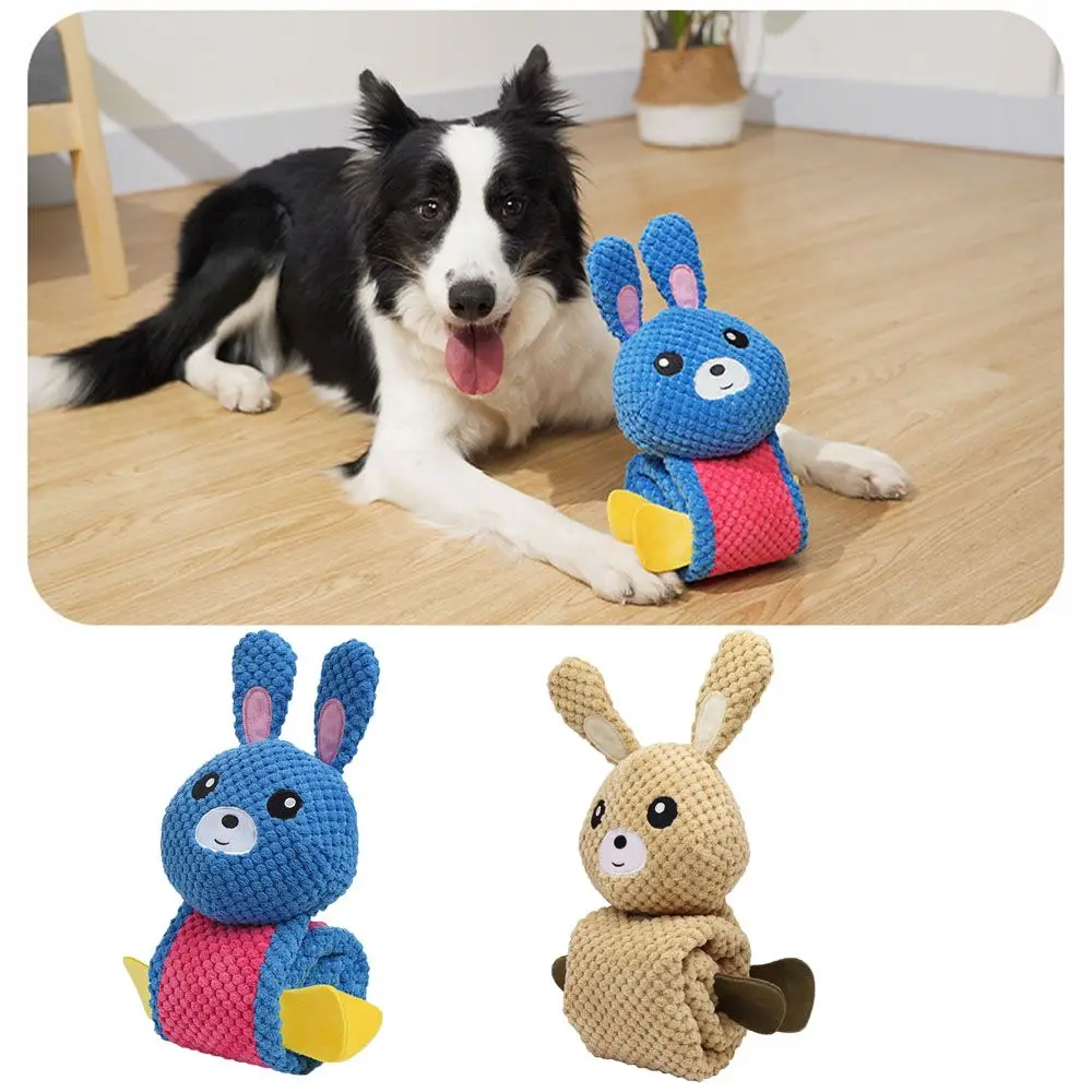 

Легко чистить, естественное искусство, навыки, обучение, плюшевые игрушки, защита от укусов, домашнее животное, домашнее животное, медленная...