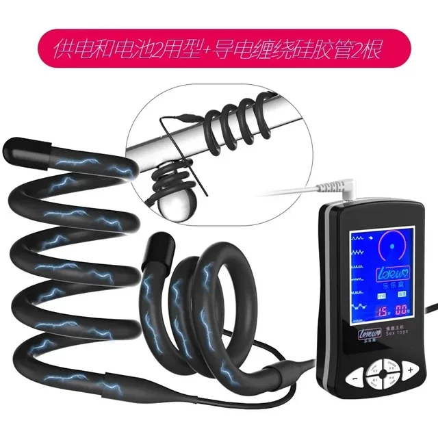 Толық орыс жалаңаш орыс әйелдер видео