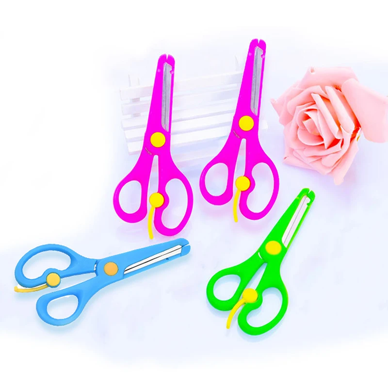 Рисунок 4 - Офисные канцелярские товары