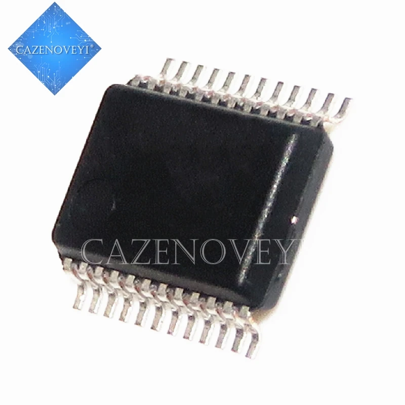 Φ CS5463 Φ