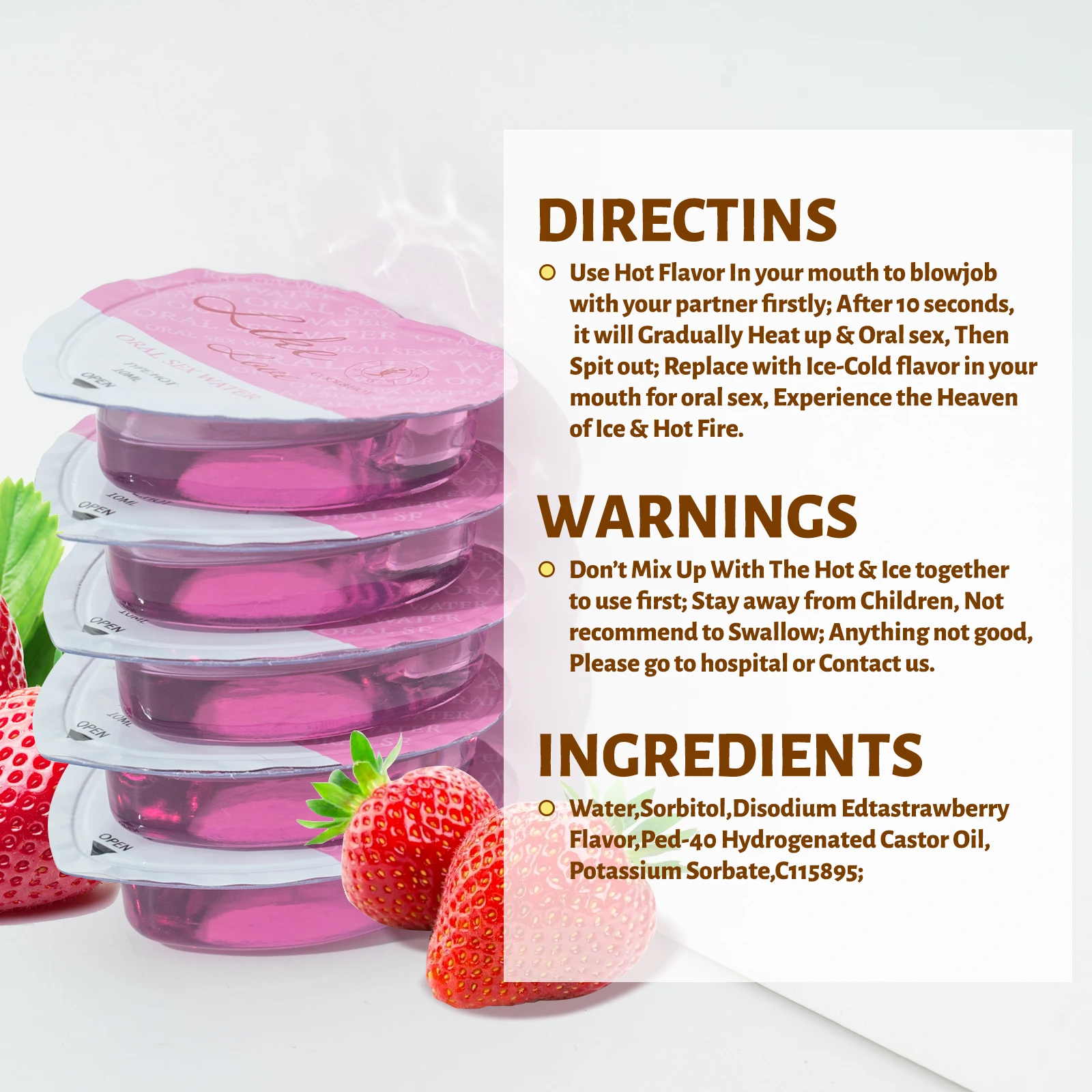 Жалғыз порно балапандар Ерлі-зайыпты әйел Франковскіде жыныстық қатынас іздейді