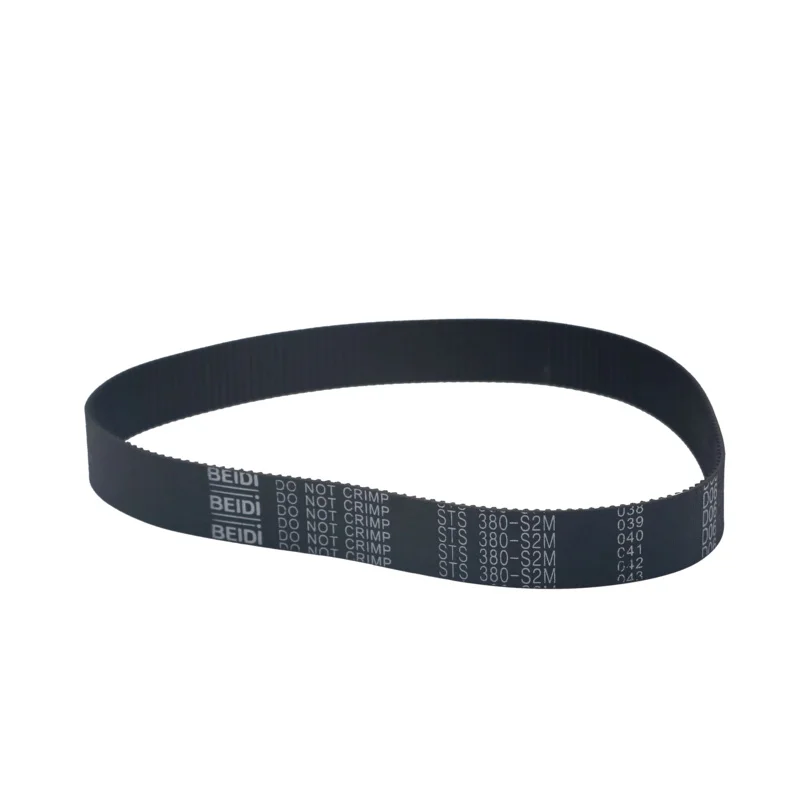 Новый ремень 380-S2M для фотопринтера MIMAKI JV5 JV4 TS3 JV33