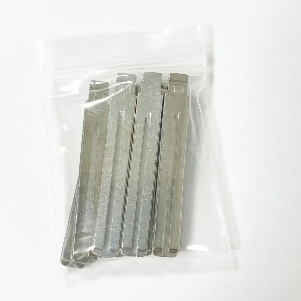 Рисунок 6 - необработанный пустой откидной