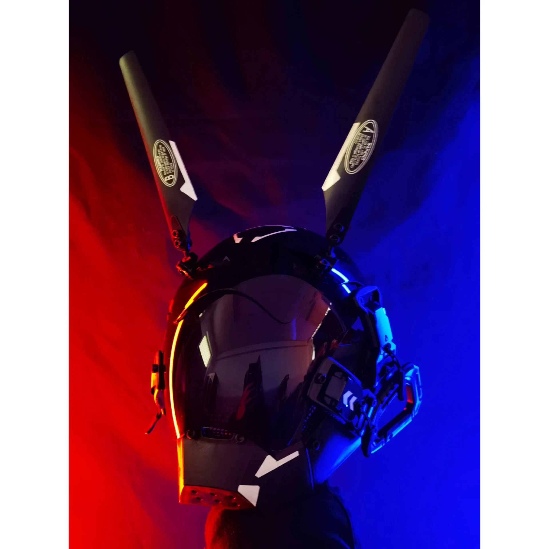 Signal mask. Signal mask. Маска горнолыжная xiaomi. Горнолыжные очки giro. Современные маски.