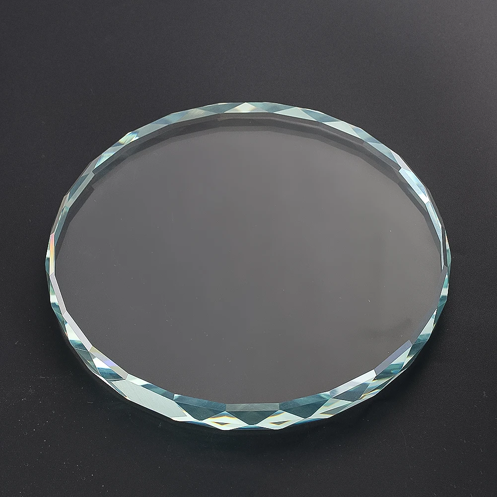 

Хрустальная подставка для украшений Muy Bien