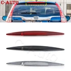 Задний стоп-сигнал для Honda CRV для CR-V, 2012, 2013, 2014, 2015, 2016