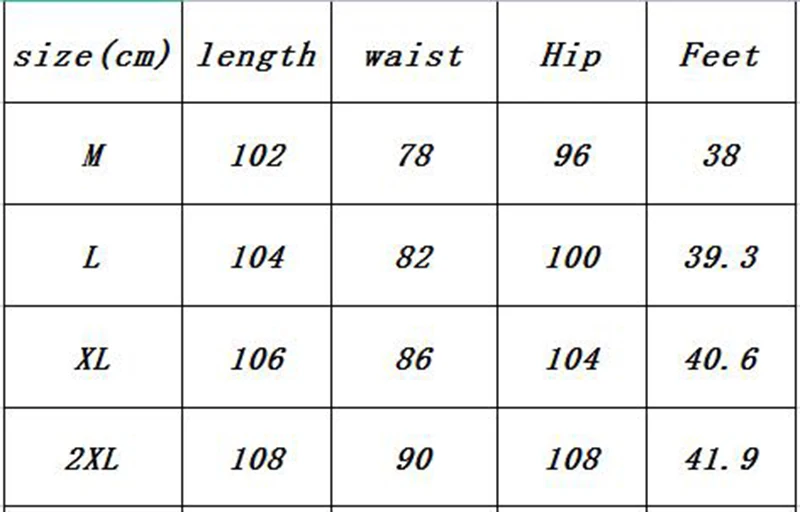Mens High Street Retro Straight Casual Oversize Cargo Pants Safari Style Loose Trousers Muiti-pockets Drawstring Overalls