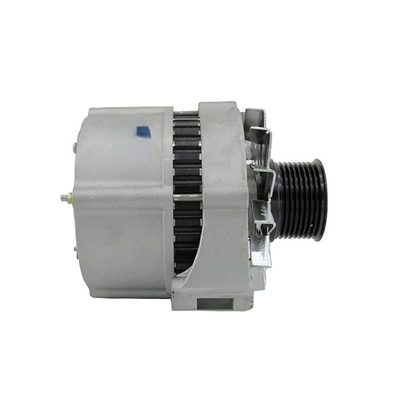 

dynamo generating electricity 12V 55A 0120-488-205