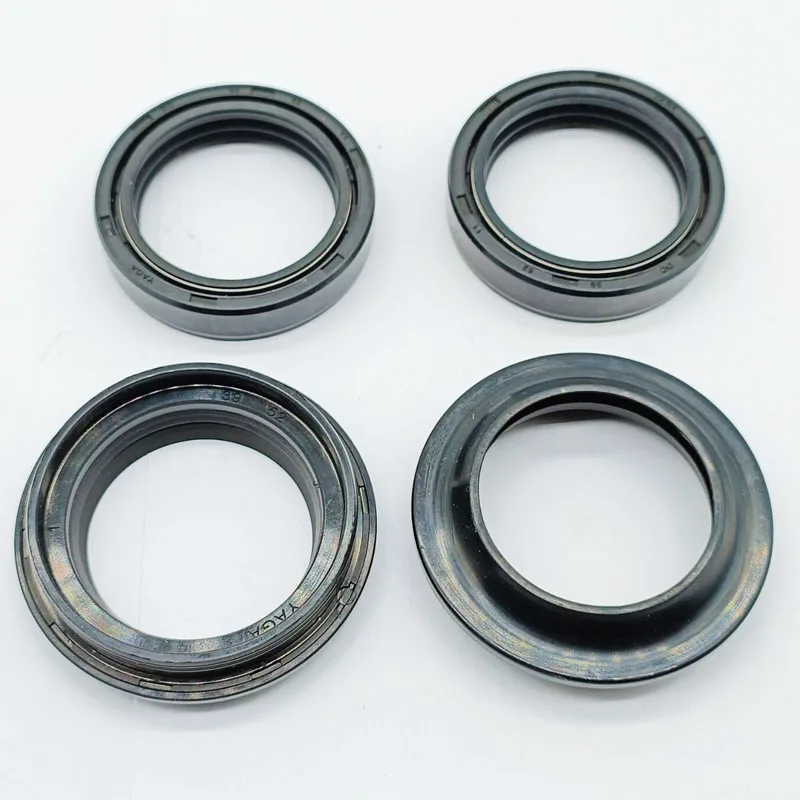 Масляная Крышка для вилки Harley Davidson XL883 2002-2016/XL1200 1996-2015/XLH 883 1988-03/XLH 1200 1988-1995/FXDB-D 1340 1991