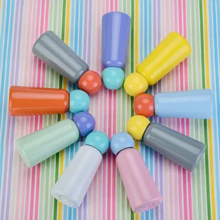 Термос из нержавеющей стали 500 304 мл