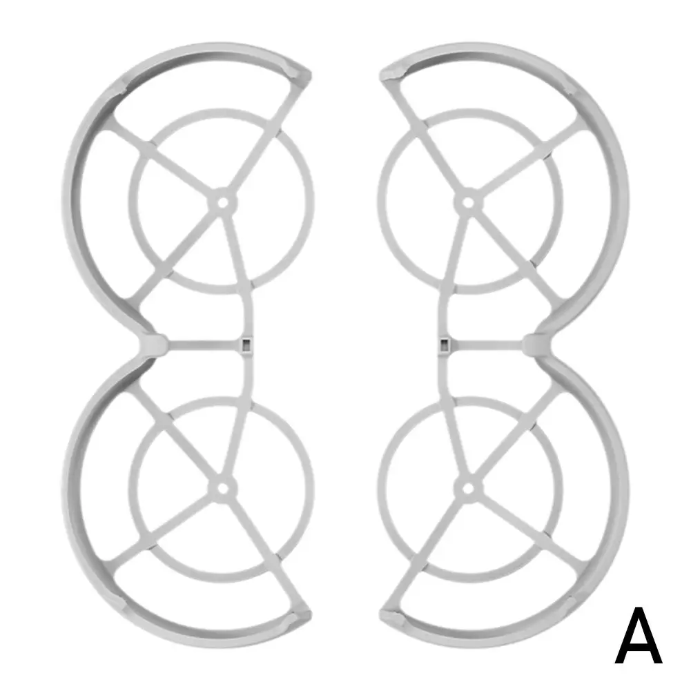 Светящийся пропеллер для дрона DJI Neo Drone