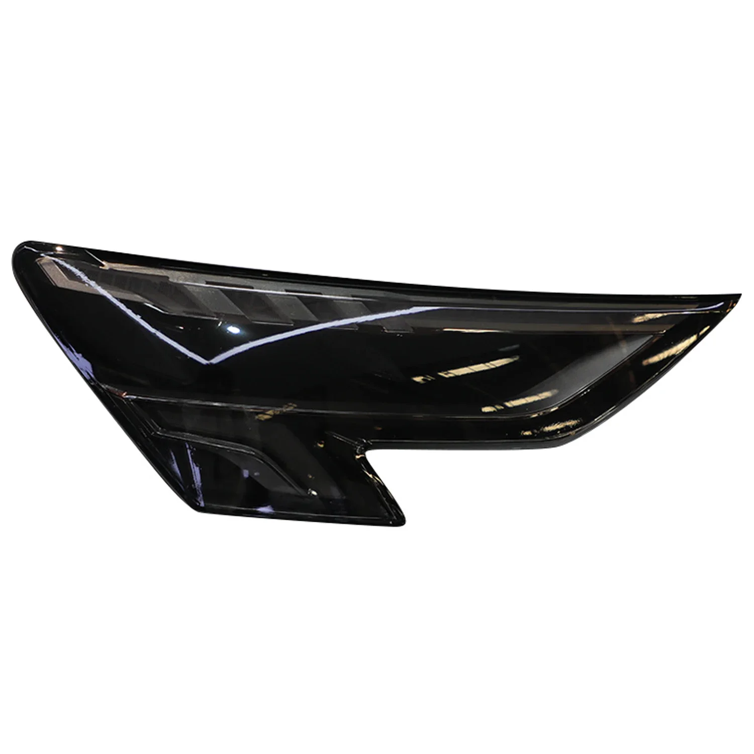 

Автомобильные аксессуары, подходящие для Audi A3 8Y Sportback Sedan 2021, оттенок фар, черная прозрачная защитная пленка, защитная наклейка из ТПУ