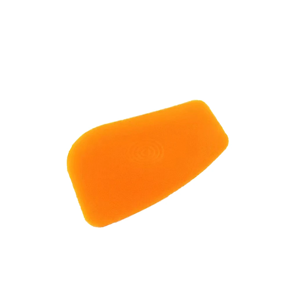 

Plastic Pry Openers Mobile Phone Repair Tool Lightweight Back Housing Repair Kit Battery Disassemble Tools Blue