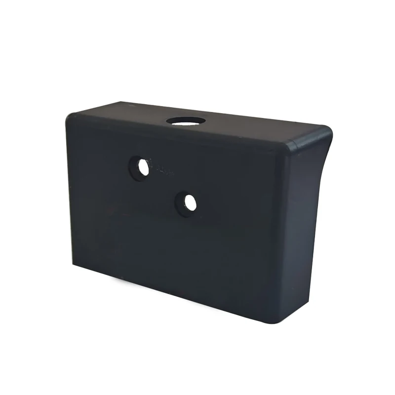 

Auto Maintenance Tools for Steam Protection Parts of Extraction Valve Cover