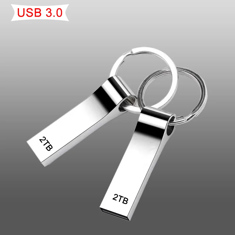 

USB-флеш-накопитель на 2 ТБ, 2022 дюйма