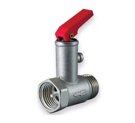 

1/2, термосифон, вышитый новый смеситель