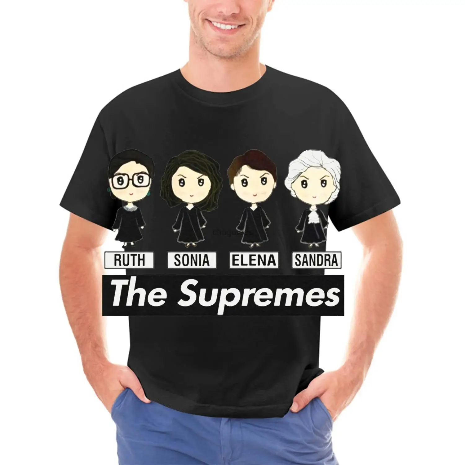 Supreme Jersey - Jersey - Aliexpress - The best supreme jersey