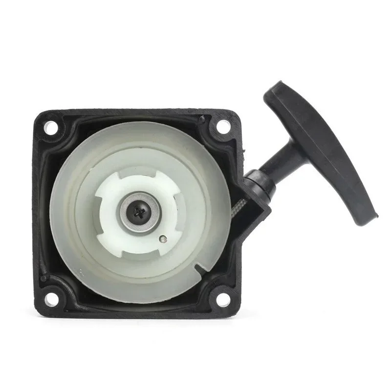 

Ручной стартер Alikote для бензиновых газонокосилок 43CC 49CC 52CC