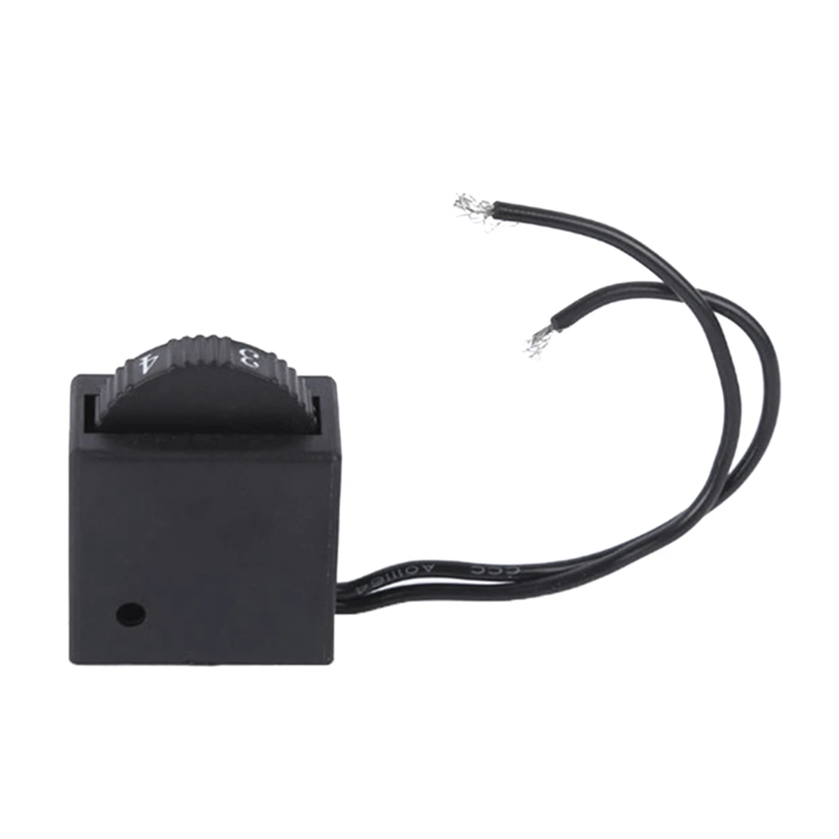 

250V Saw Speed Switch Regulator Electric Grinder Speed Switch Power Tool Accessories 6 Speed Controller Switch