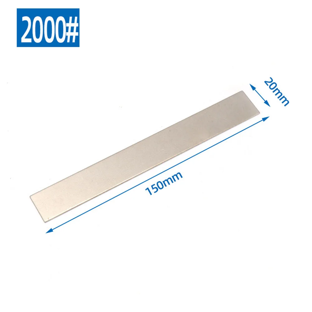 Удивительный шлифовальный диск с зернистостью 240-3000 неофитный камень кухонные