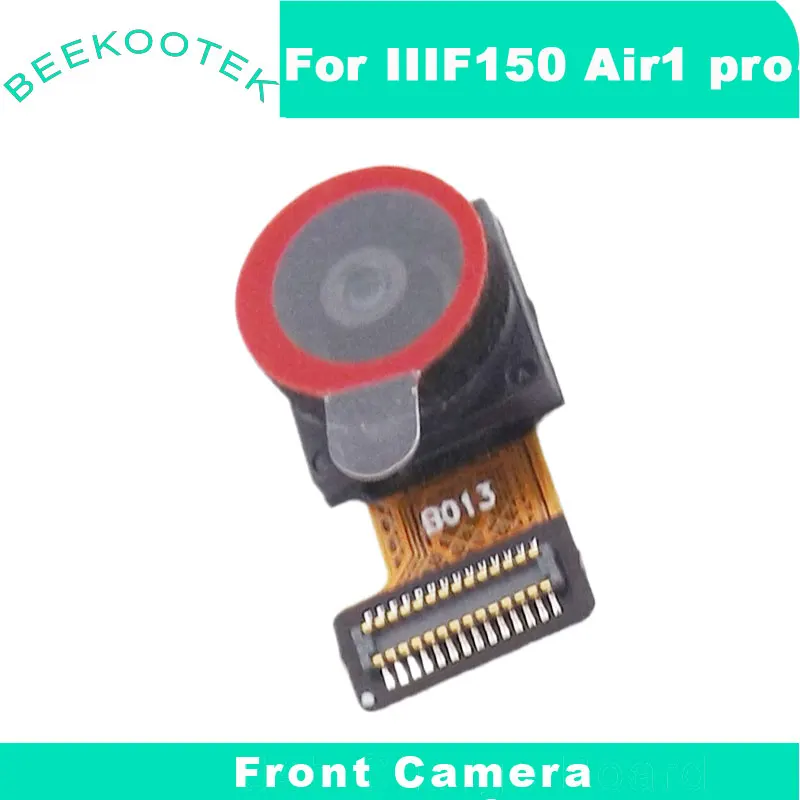 

IIIF150 Air1 Pro фронтальная камера, новый оригинальный мобильный телефон, модуль фронтальной камеры, аксессуары для смартфона Oukitel IIIF150 Air1