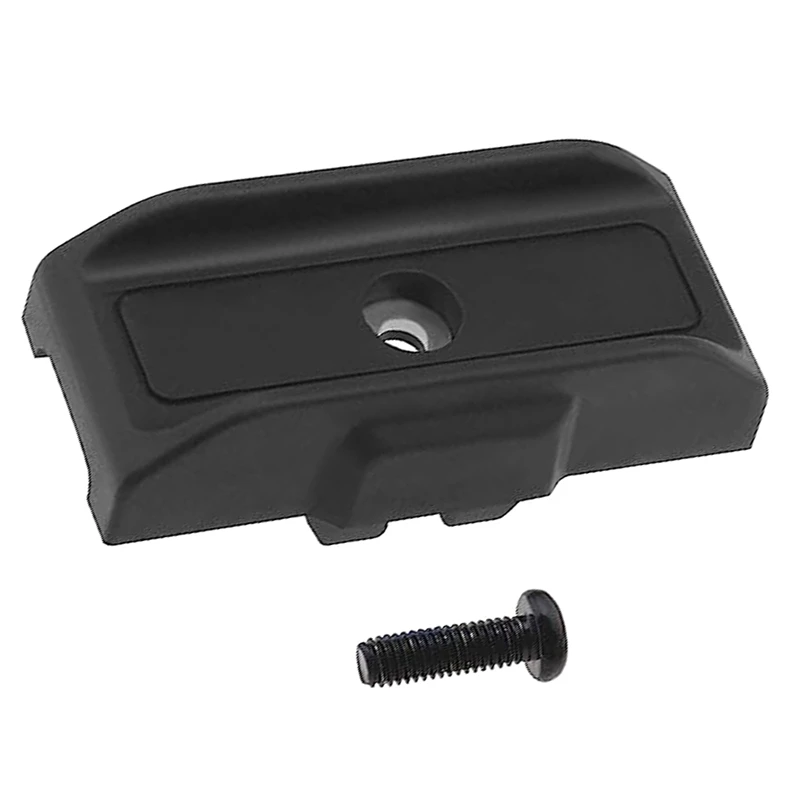 Зажим для ремня N169778 и магнитный держатель бит N095778 совместимый с DCD796 DCF887 DCD996 DCD780