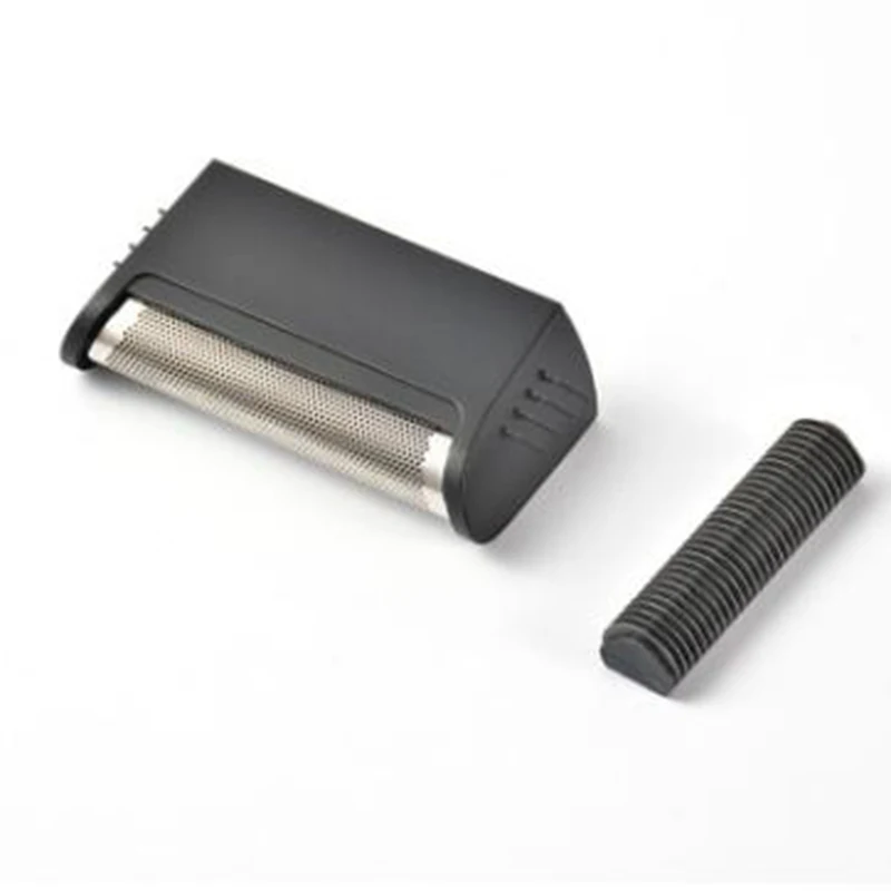 Сменная сетка для бритвы Braun серии 596 Integral &amp Flex 1007 1008 1012 1013 1501 1507 1508 1509 1512 2035 2040