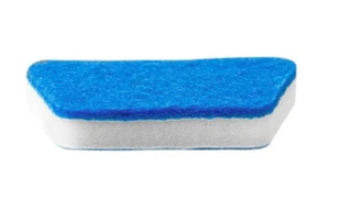 

Многофункциональная щетка для уборки MOONBIFFY