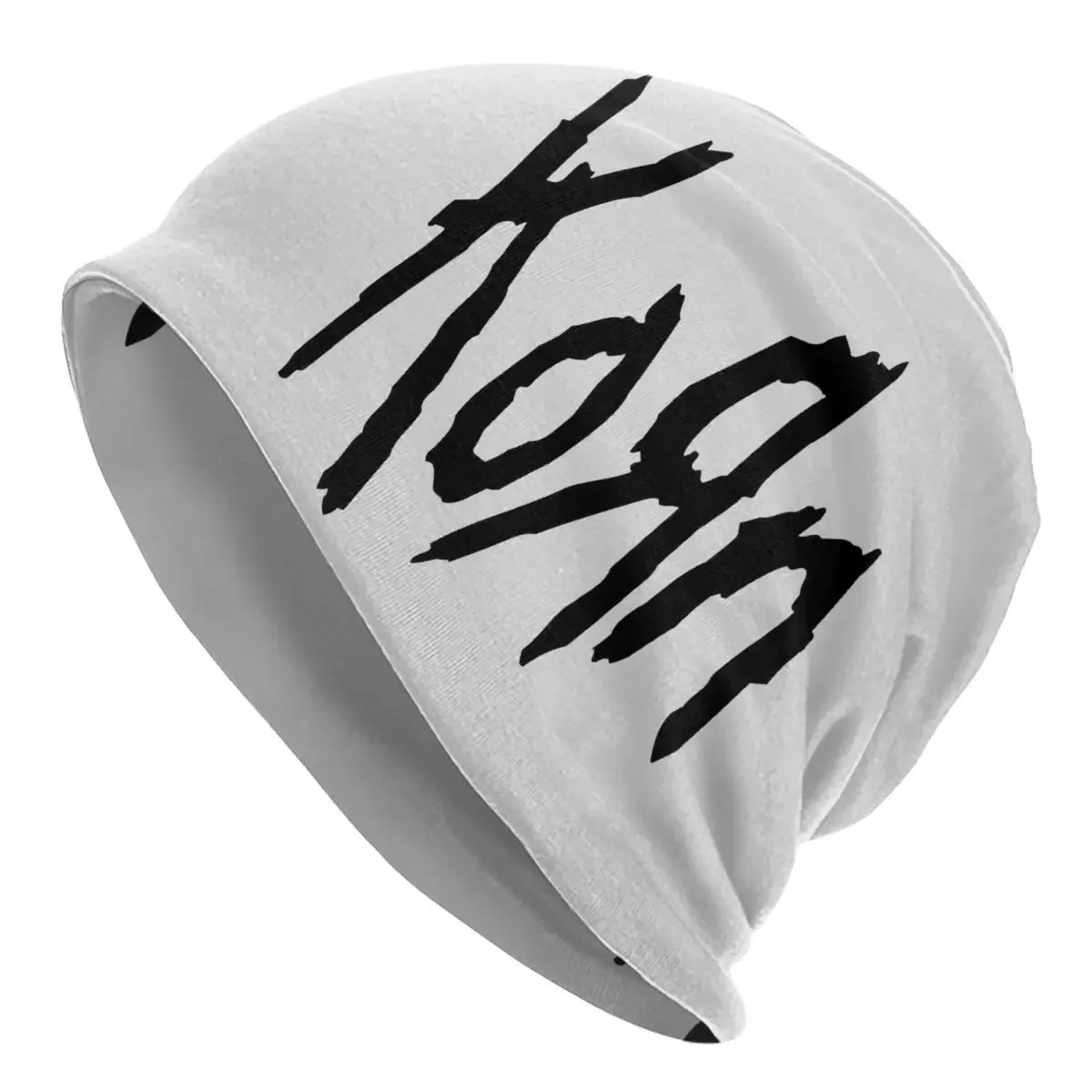 Осенне-зимние шапки головные уборы трикотажные Новое поступление плотная теплая