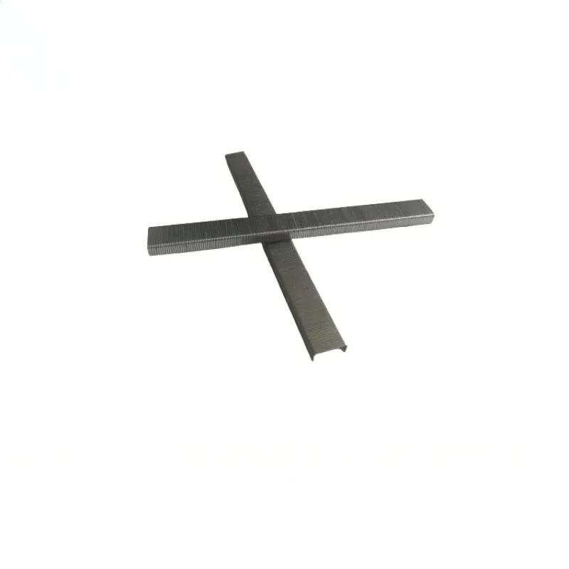 1005F/5316Степлеры из тонкой проволоки Воздушный степлер Мебельная работа