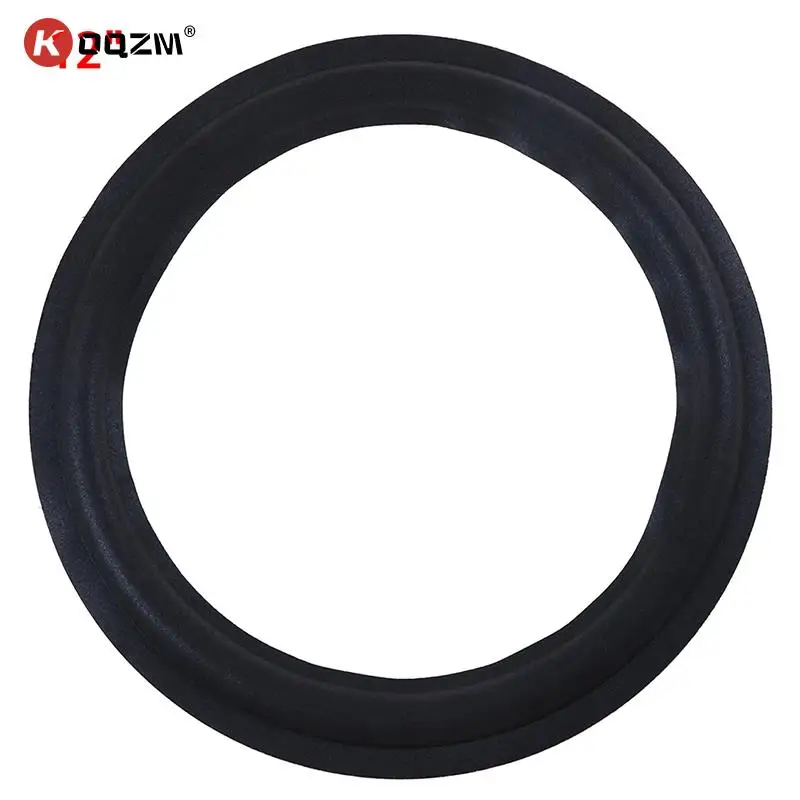 

1pc Audio Active Speakers 12 Inch Speaker Foam Surround Foam Edge Sponge Speaker Repair Parts Accessories