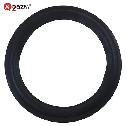 KOQZM набор для ремонта динамиков 12 дюймов