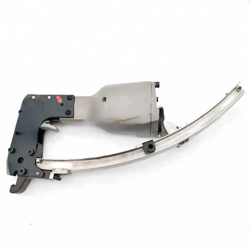 

M88 Clinching Tool Pneumatic Clip Nail Gun for Spring Mattress/cage
