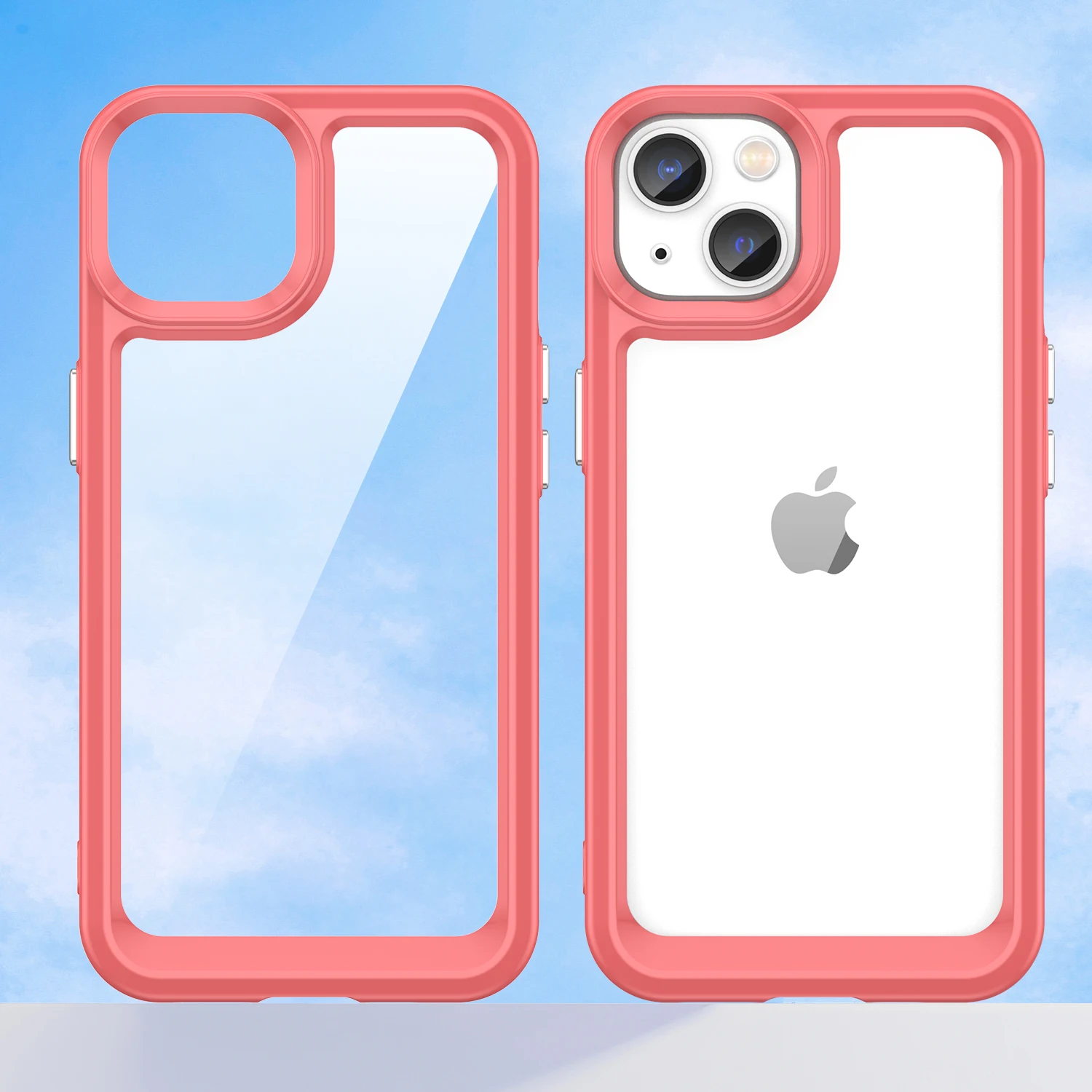 

Чехол для iPhone SE 2022, чехол для iPhone SE 2022 2020 7 8 14 13 12, противоударный мягкий ТПУ + жесткий акриловый чехол для телефона iPhone 11 Pro