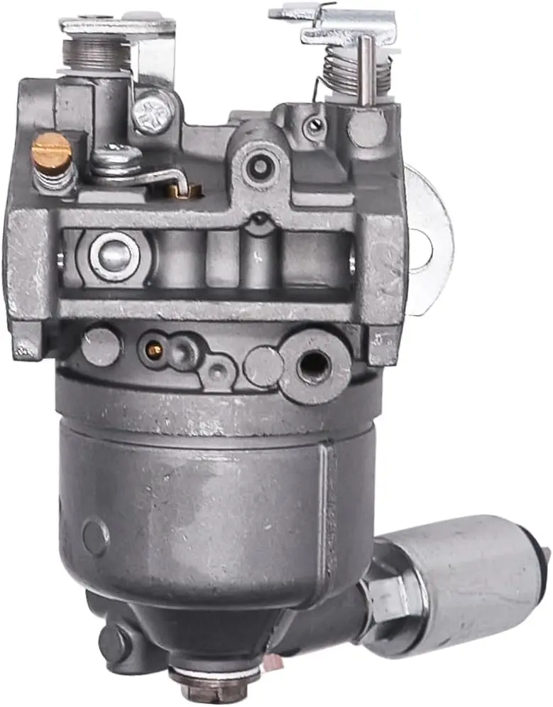 Фото Карбюратор AM109205 для двигателей John Deere GT242 LX 172 176 240 170 175, подходит для Kawasaki LX170 LX172 LX175 LX176 №5