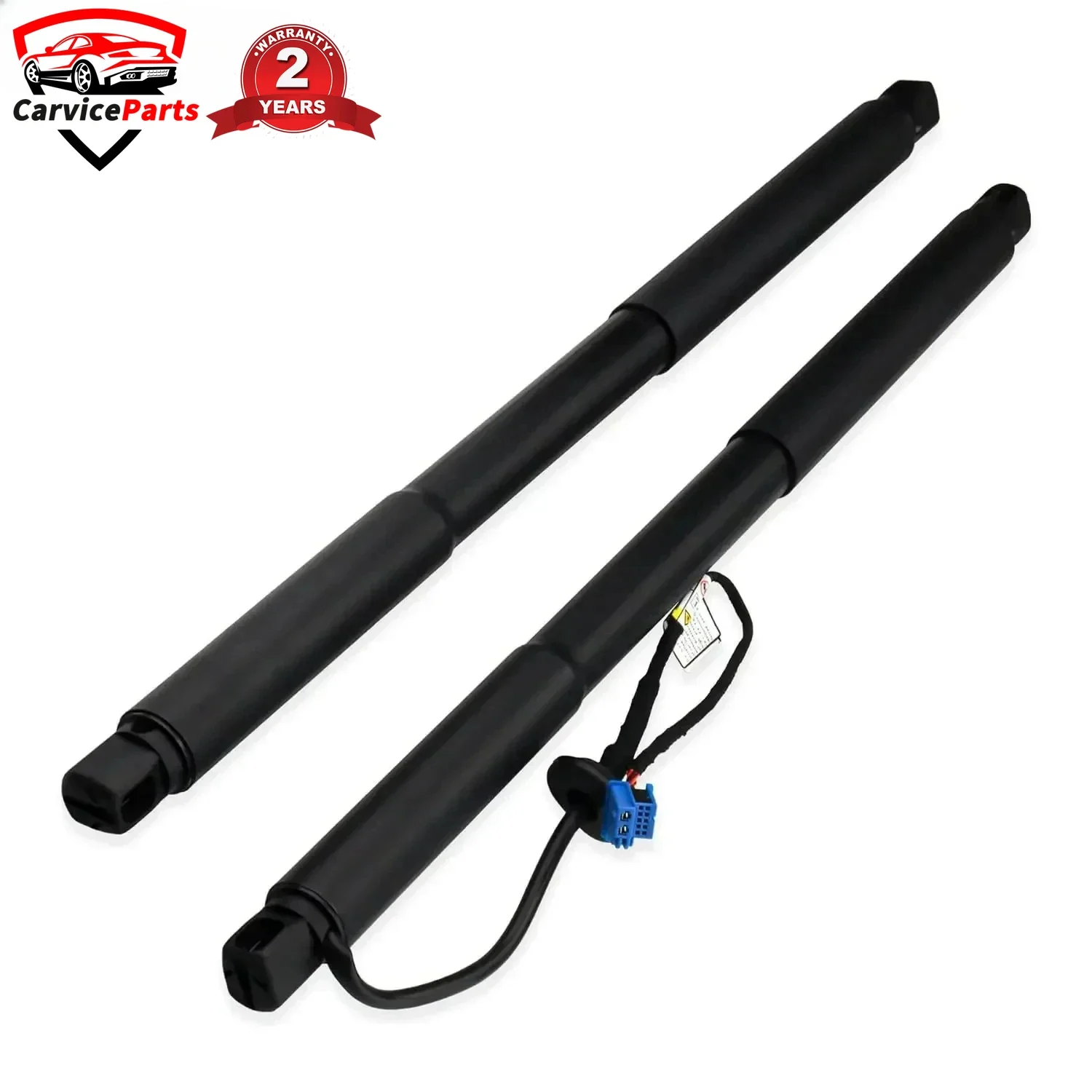 Силовой подъемник люка подъемная стойка багажника для Mercedes-Benz W166 ML GLE-Class ML350 ML63