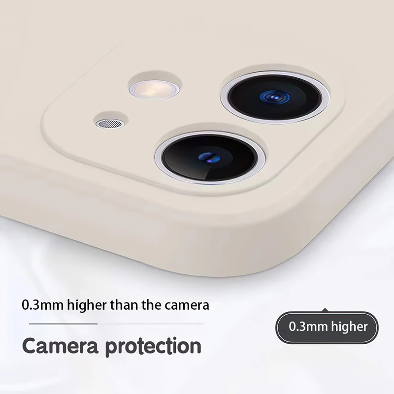 Чехол для телефона в стиле Марио бандая iPhone 11 12 13 Pro MAX Mini 6 6S 7 8 Plus X XR XS SE 2020 мягкий