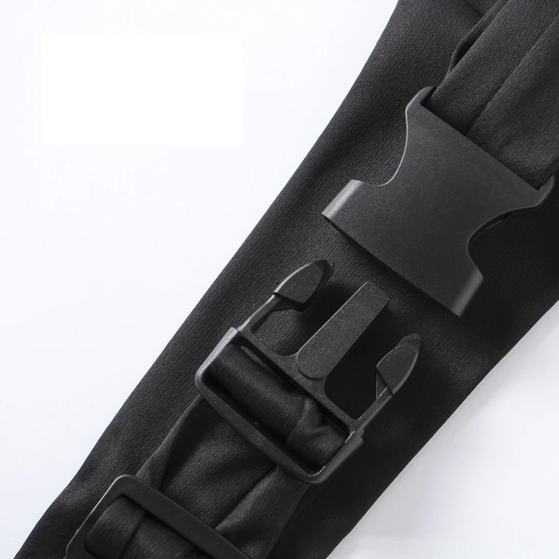 Women's Belt Sports Waist Bag For Mobile Phone Running Jogging Female Fitness Cellphone Sport Money Gym Accessories Men |