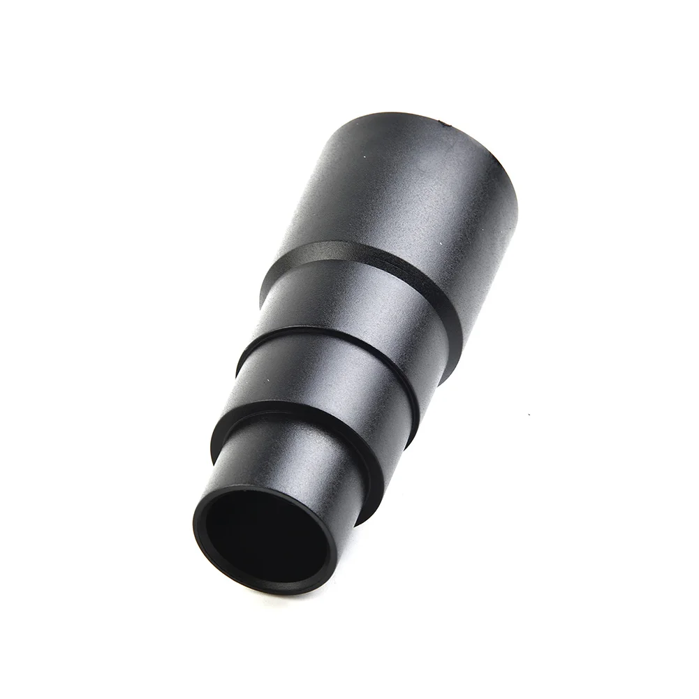 

Connection Vacuum Cleaner Powertool Adapter For KRESS 98039804 Reducer Rubber Sleeve Step ​Adapter High Quality