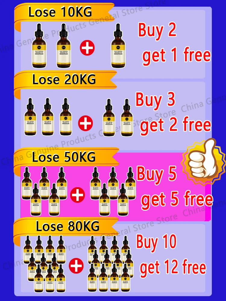 помогает сжигать жир и потерять 50 кг.