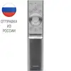 Изображение товара 1