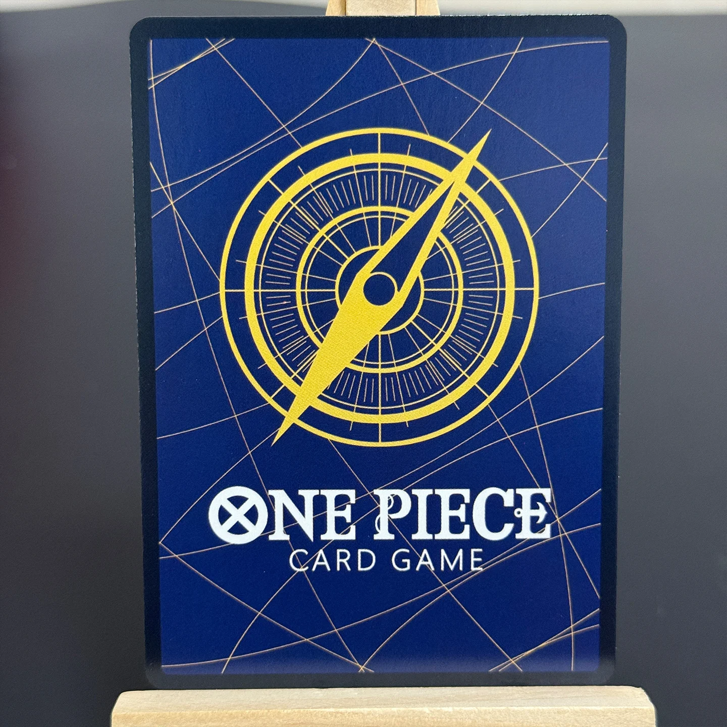 Коллекционная карта One Piece TCG OPCG на английском языке: Нами UC OP10-033, набор Top Player Pack CS 25-26, фольгированная карта-прокси (art.: 3920dca326c45) - 3920dca326c45